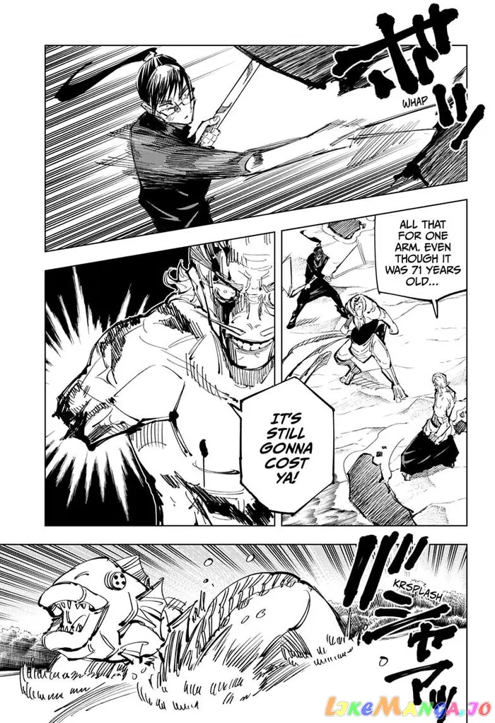Jujutsu Kaisen Chapter 109 image 11_optimized